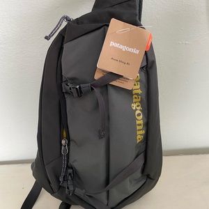 Patagonia Atom Sling 8l